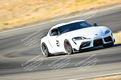media/Jun-07-2025-Speed Ventures (Sat) [[b125dfaa5b]]/Black group/Turn 2 (Session 1)/